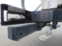 日野レンジャー散水車中型（4t）[写真16]