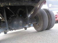 日野レンジャー散水車中型（4t）[写真20]