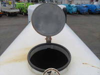 日野レンジャー散水車中型（4t）[写真22]