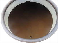 日野レンジャー散水車中型（4t）[写真23]