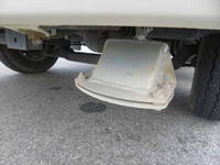 日野レンジャー散水車中型（4t）[写真28]