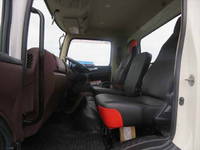 日野レンジャー散水車中型（4t）[写真30]