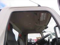 日野レンジャー散水車中型（4t）[写真31]