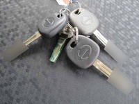 日野レンジャー散水車中型（4t）[写真37]