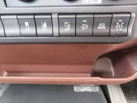 日野レンジャー散水車中型（4t）[写真38]