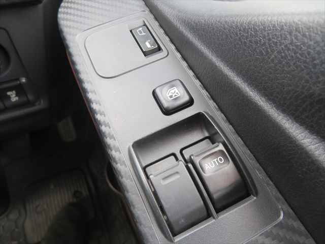 日野レンジャー散水車中型（4t）[写真38]