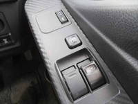 日野レンジャー散水車中型（4t）[写真39]