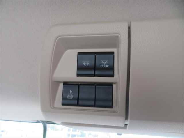 日野レンジャー散水車中型（4t）[写真39]