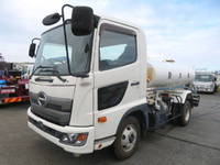 日野レンジャー散水車中型（4t）[写真04]