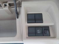 日野レンジャー散水車中型（4t）[写真41]