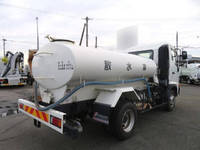 日野レンジャー散水車中型（4t）[写真05]