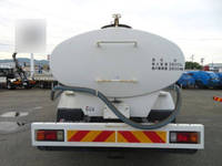 日野レンジャー散水車中型（4t）[写真08]