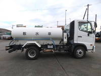 日野レンジャー散水車中型（4t）[写真09]