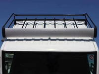 日産アトラス平ボディ小型（2t・3t）[写真18]