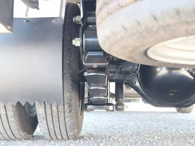 日産アトラス平ボディ小型（2t・3t）[写真26]