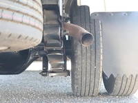 日産アトラス平ボディ小型（2t・3t）[写真28]