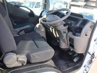 日産アトラス平ボディ小型（2t・3t）[写真29]