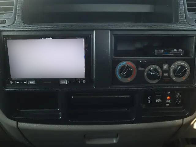 日産アトラス平ボディ小型（2t・3t）[写真34]