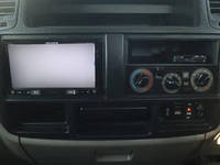 日産アトラス平ボディ小型（2t・3t）[写真35]