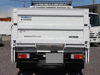 日産アトラス平ボディ小型（2t・3t）[写真07]