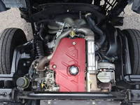 トヨタダイナ平ボディ小型（2t・3t）[写真13]