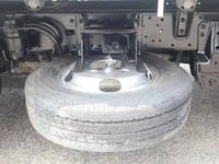 トヨタダイナ平ボディ小型（2t・3t）[写真17]