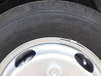 トヨタダイナ平ボディ小型（2t・3t）[写真18]