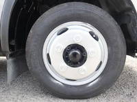 トヨタダイナ平ボディ小型（2t・3t）[写真19]