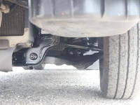 トヨタダイナ平ボディ小型（2t・3t）[写真21]