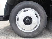 トヨタダイナ平ボディ小型（2t・3t）[写真22]