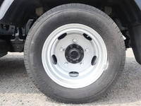 トヨタダイナ平ボディ小型（2t・3t）[写真23]