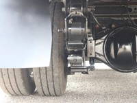 トヨタダイナ平ボディ小型（2t・3t）[写真24]