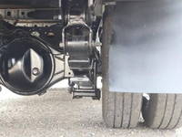 トヨタダイナ平ボディ小型（2t・3t）[写真25]