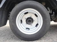 トヨタダイナ平ボディ小型（2t・3t）[写真26]