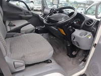 トヨタダイナ平ボディ小型（2t・3t）[写真27]