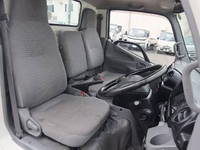 トヨタダイナ平ボディ小型（2t・3t）[写真28]