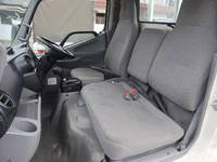 トヨタダイナ平ボディ小型（2t・3t）[写真30]