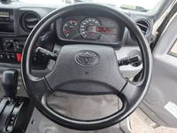 トヨタダイナ平ボディ小型（2t・3t）[写真31]