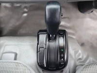 トヨタダイナ平ボディ小型（2t・3t）[写真32]