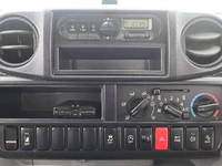 トヨタダイナ平ボディ小型（2t・3t）[写真33]