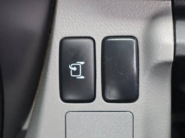 トヨタダイナ平ボディ小型（2t・3t）[写真33]