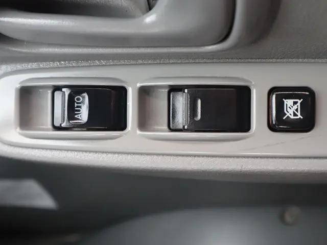 トヨタダイナ平ボディ小型（2t・3t）[写真34]