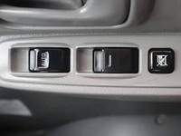 トヨタダイナ平ボディ小型（2t・3t）[写真35]