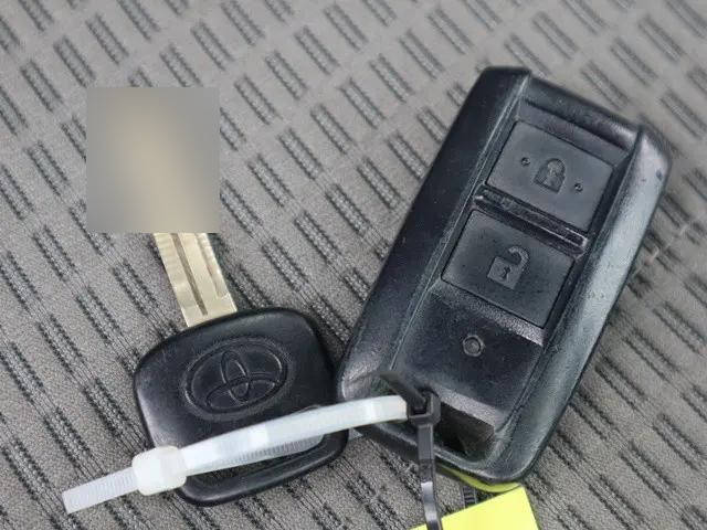 トヨタダイナ平ボディ小型（2t・3t）[写真35]