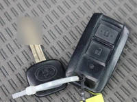 トヨタダイナ平ボディ小型（2t・3t）[写真36]