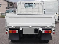 トヨタダイナ平ボディ小型（2t・3t）[写真07]