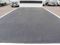 トヨタダイナ平ボディ小型（2t・3t）[写真10]