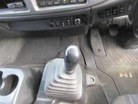 日野レンジャーアルミバン中型（4t）[写真15]