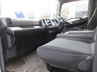 日野レンジャーアルミバン中型（4t）[写真20]