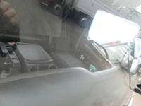 日野レンジャーアルミバン中型（4t）[写真25]